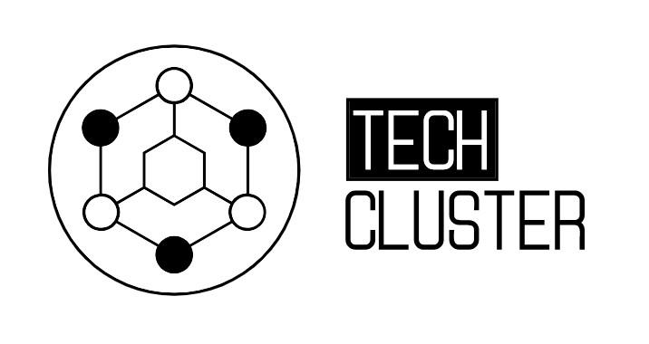TECH CLUSTER