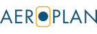 AEROPLAN
